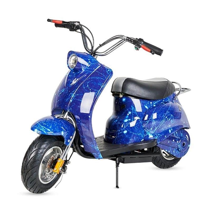 moto electrique enfant - Une moto à petit prix pour nos petits pilotes