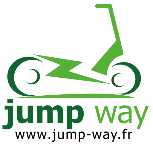 Jump-way.fr