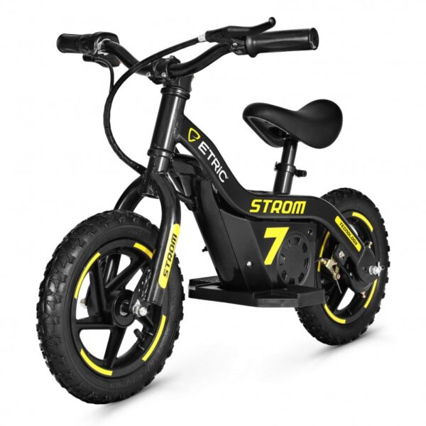 Tricycle électrique 500W pour mobilité réduite - JUMP WAY FRANCE