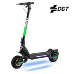 trottinette vortex 2000w