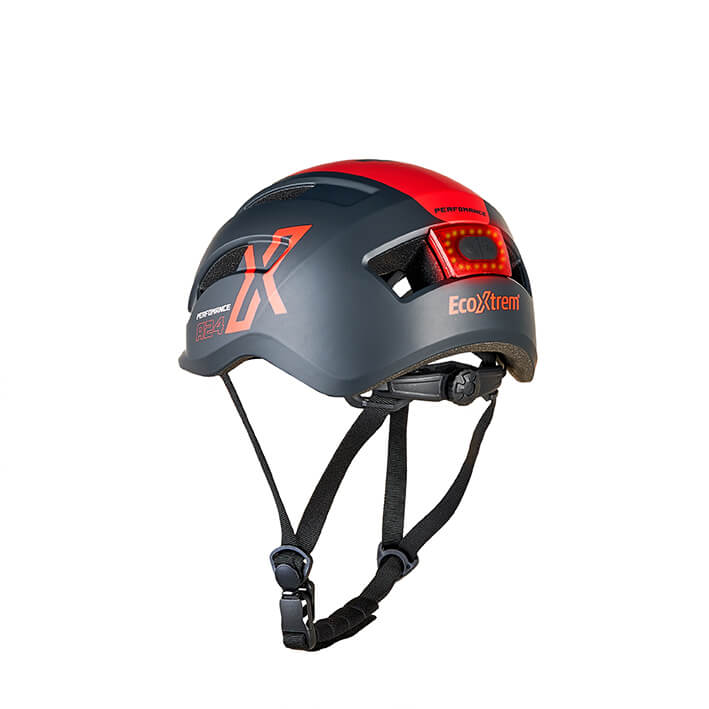 trottinette-electrique-casque.jpg