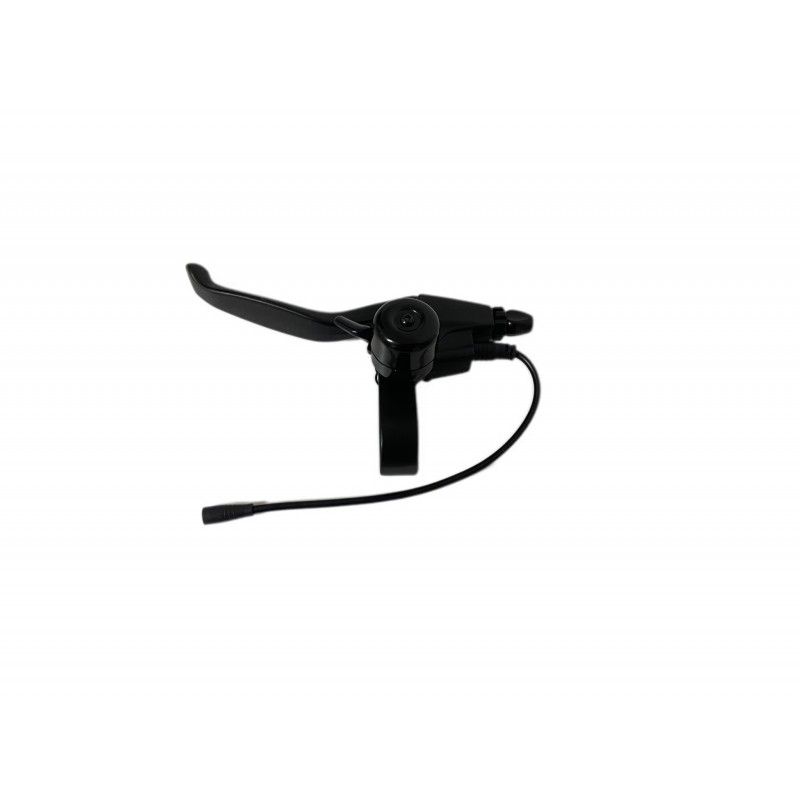 Manette de frein Gauche ecoxtrem m41 Manette de frein Gauche ecoxtrem M41