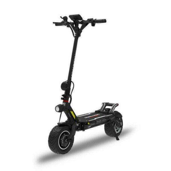 DUALTRON ACHILLEUS 60V35AH 2024