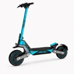 Trottinette électrique EcoXtreme Deimos Dual 2000W double moteur 48V 20Ah