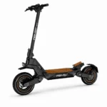 Trottinette électrique EcoXtreme Deimos 1000W 48V 15Ah Bluetooth