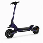 Trottinette électrique EcoXtreme Deimos 1000W 48V 15Ah Bluetooth