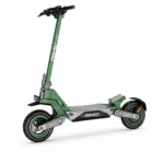Trottinette électrique EcoXtreme Deimos 1000W 48V 15Ah Bluetooth