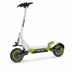 Trottinette électrique EcoXtreme Deimos Dual 2000W double moteur 48V 20Ah