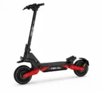 Trottinette électrique EcoXtreme Deimos Dual 2000W double moteur 48V 20Ah