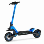 Trottinette électrique EcoXtreme Deimos 1000W 48V 15Ah Bluetooth